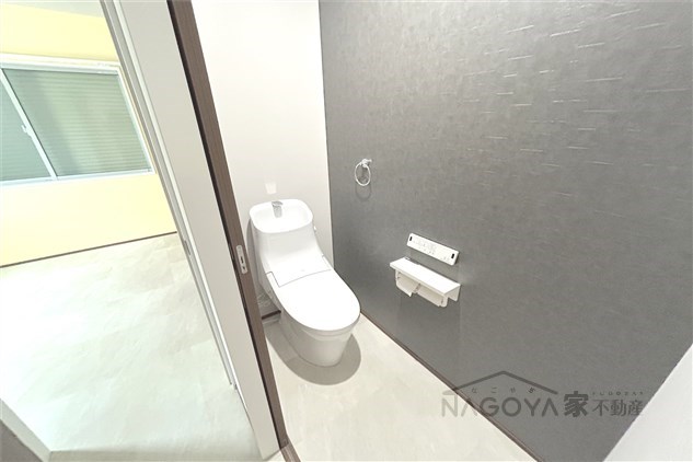 北区元志賀賃貸戸建住宅 その他3