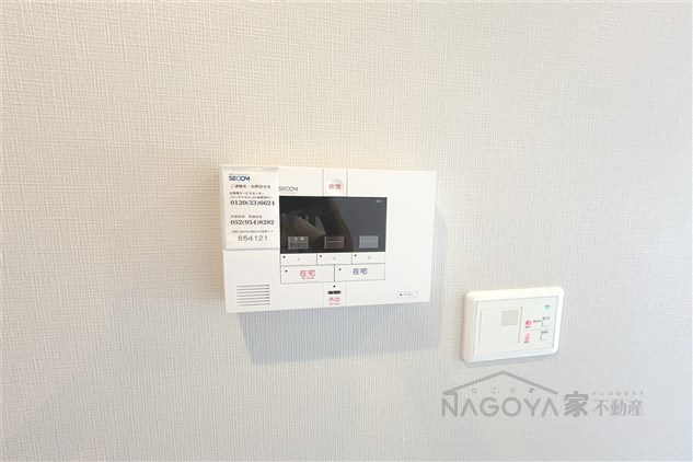 北区元志賀賃貸戸建住宅 その他4