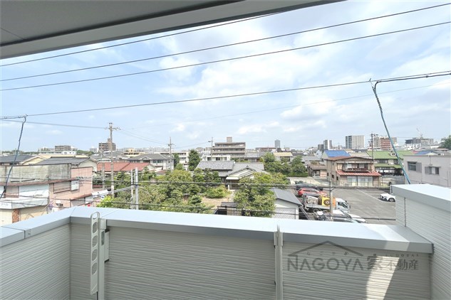 北区元志賀賃貸戸建住宅 その他5