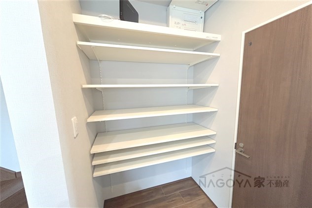 北区元志賀賃貸戸建住宅 その他6