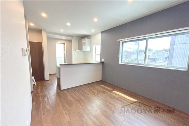 北区元志賀賃貸戸建住宅 その他7