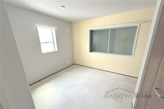 北区元志賀賃貸戸建住宅 その他8