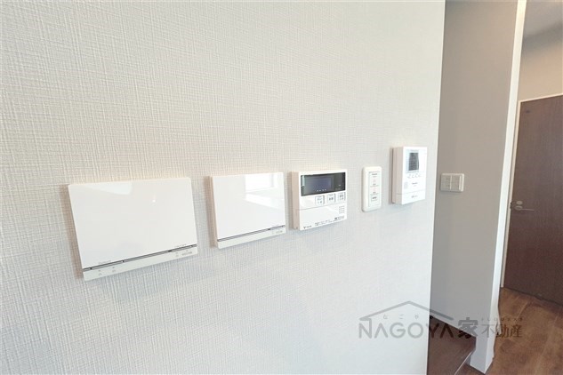 北区元志賀賃貸戸建住宅 その他9