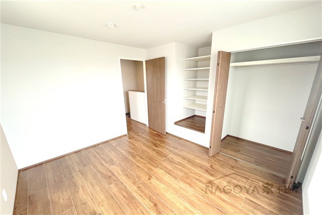 北区元志賀賃貸戸建住宅 その他10