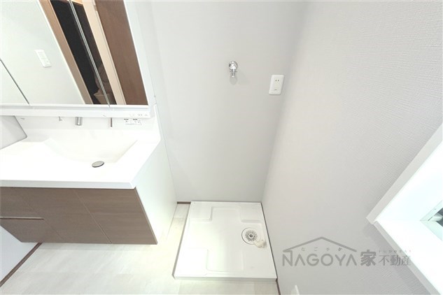 北区元志賀賃貸戸建住宅 その他11