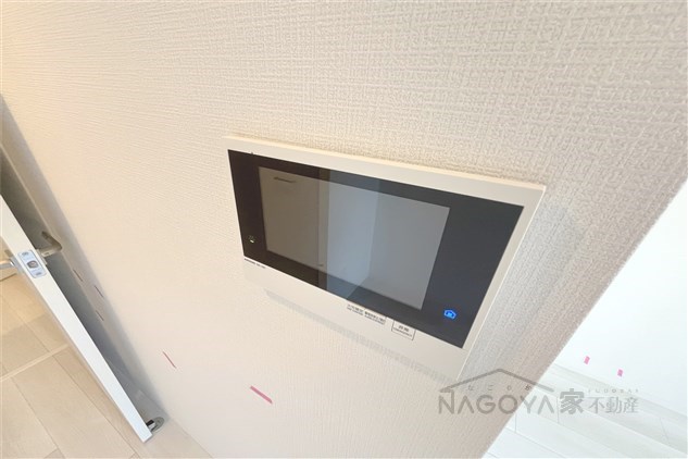 エスリード鶴舞グランパークス その他1