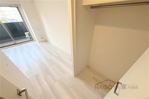 エスリード鶴舞グランパークス その他5