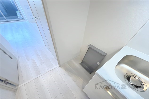 エスリード鶴舞グランパークス その他6