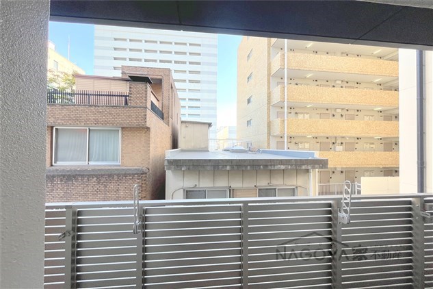 エスリード鶴舞グランパークス その他5