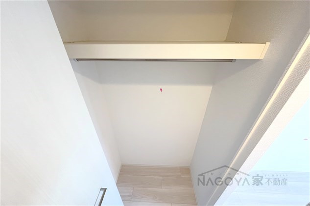 エスリード鶴舞グランパークス その他5