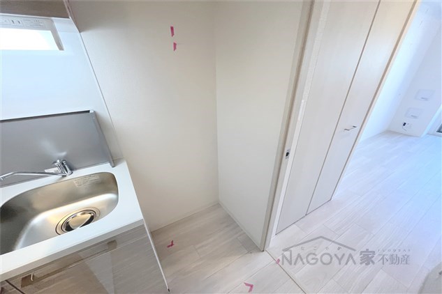 エスリード鶴舞グランパークス その他6