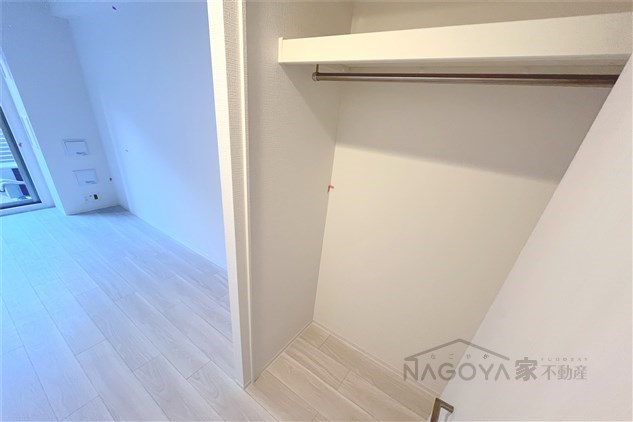 エスリード鶴舞グランパークス その他4