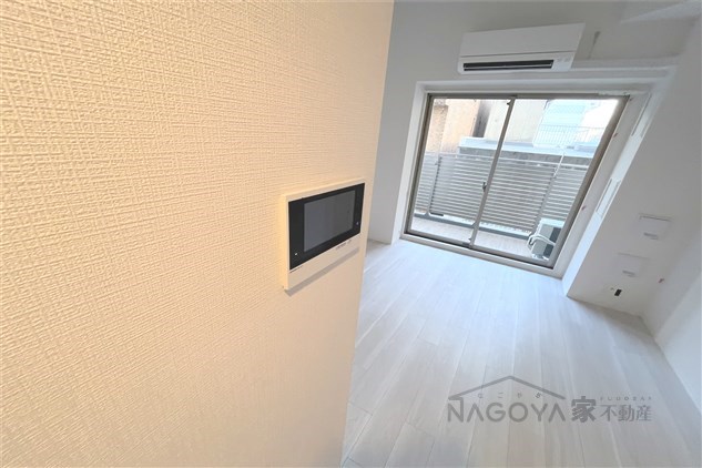 エスリード鶴舞グランパークス その他5