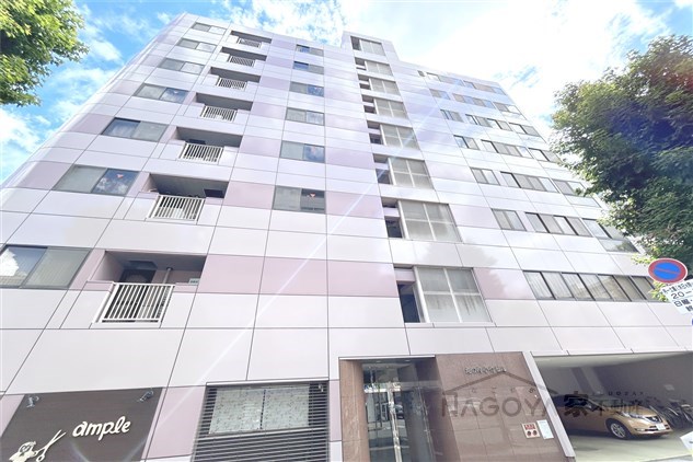 丸の内小竹ビル その他外観5