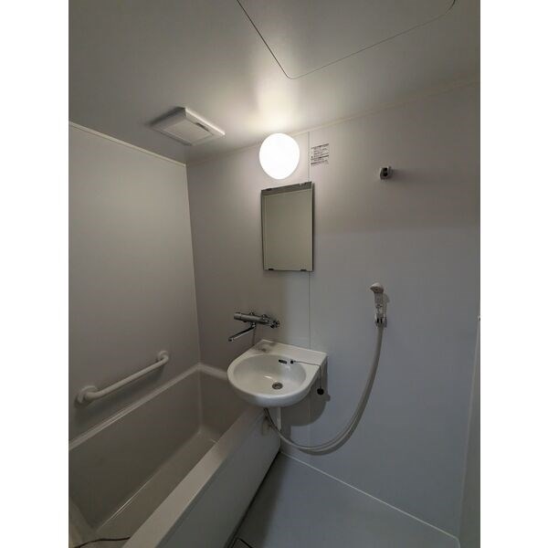 ライオンズマンション今池 その他1