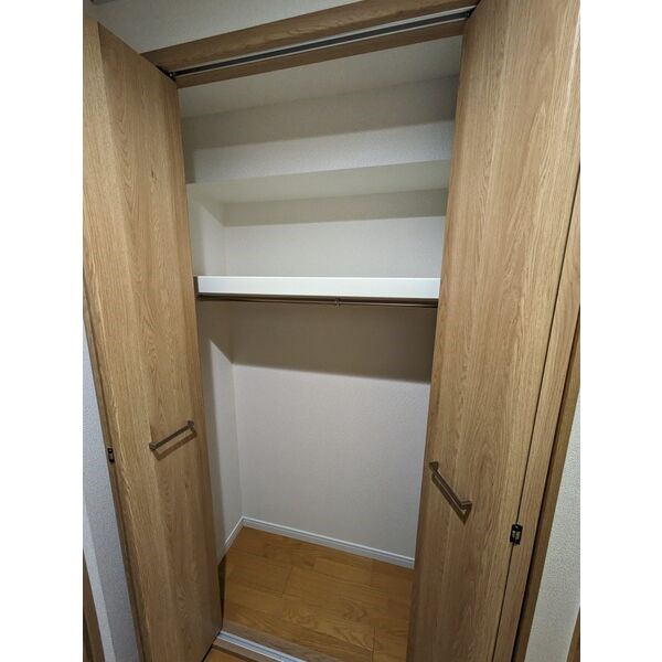 ライオンズマンション今池 その他2