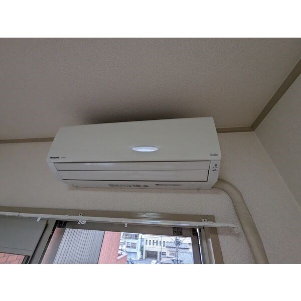 ライオンズマンション今池 その他3