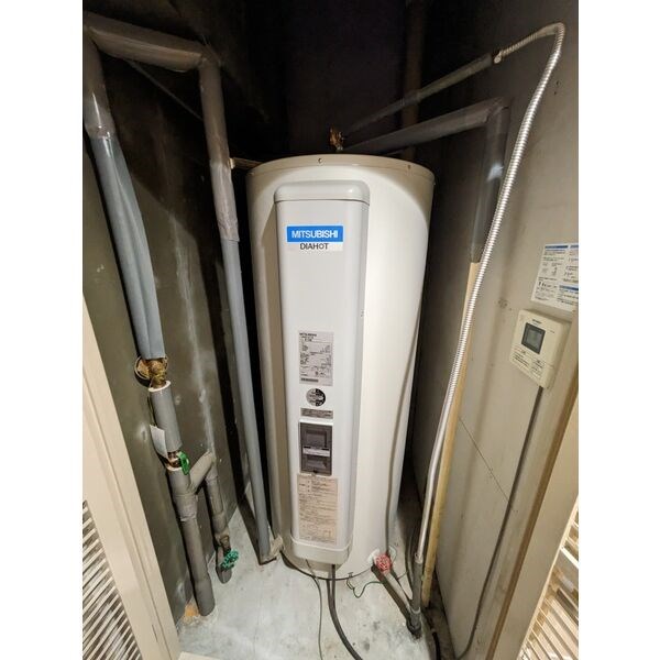 ライオンズマンション今池 その他5