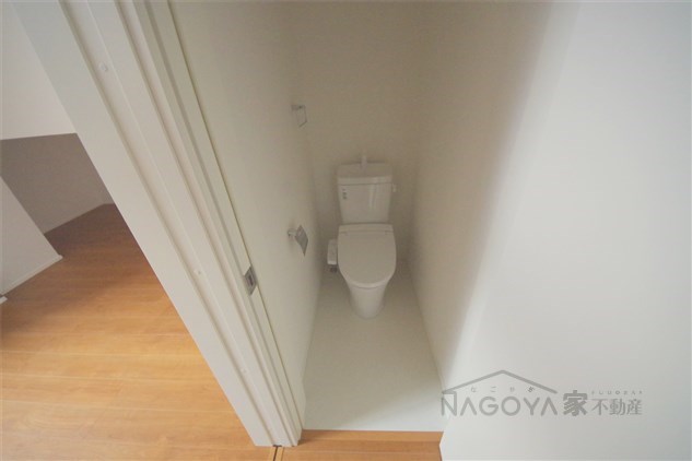 カーサ９名駅 その他1