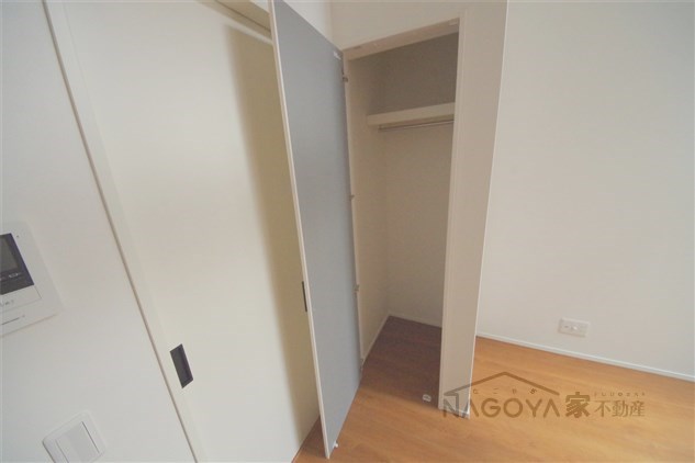 カーサ９名駅 その他3