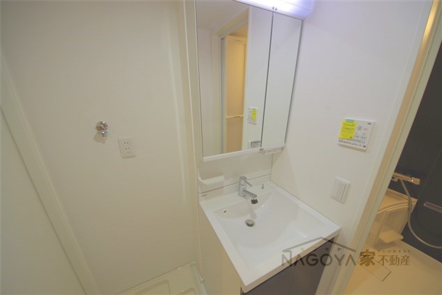 カーサ９名駅 その他4