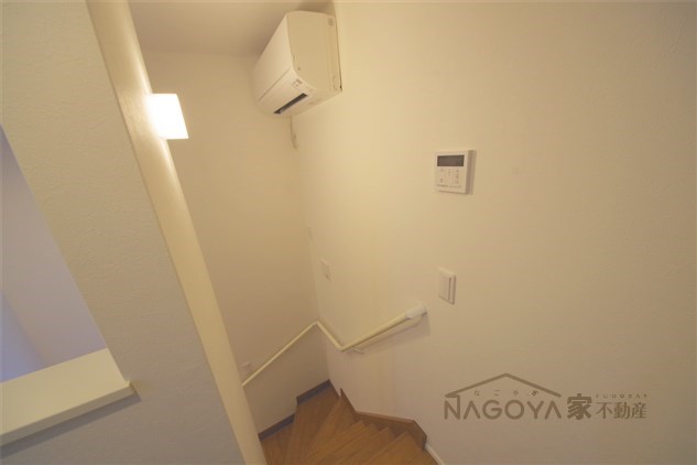 カーサ９名駅 その他7