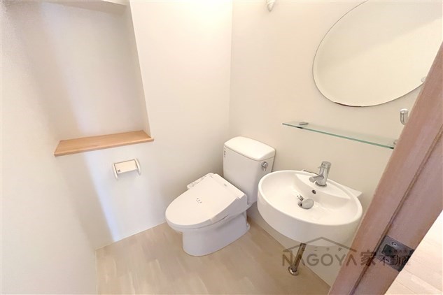 大幸マンション その他1