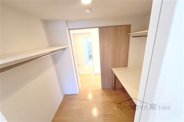 大幸マンション その他2