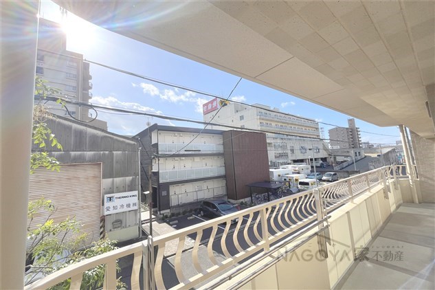 大幸マンション その他3