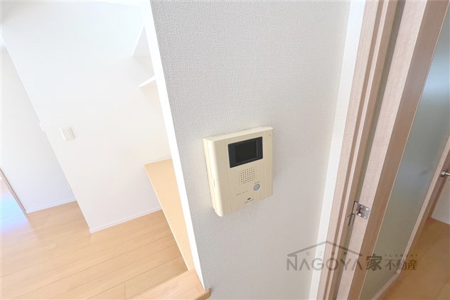 大幸マンション その他4