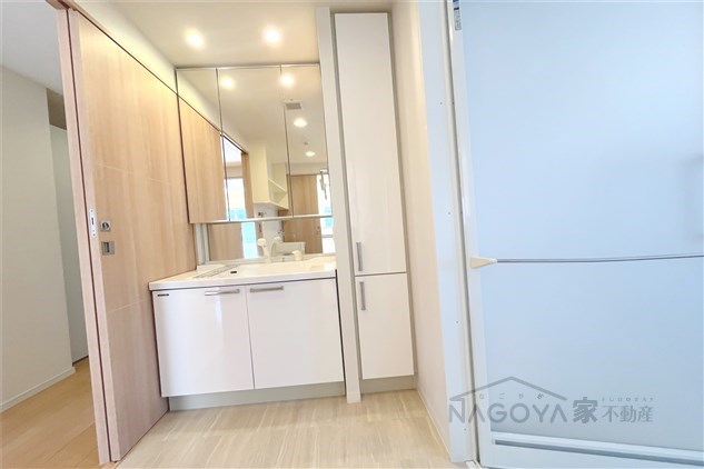 大幸マンション その他5