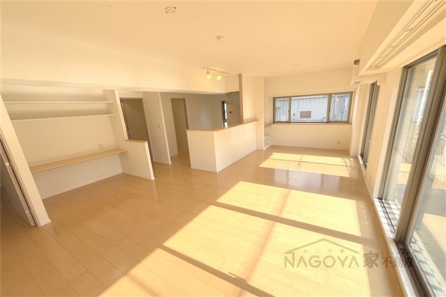 大幸マンション その他6