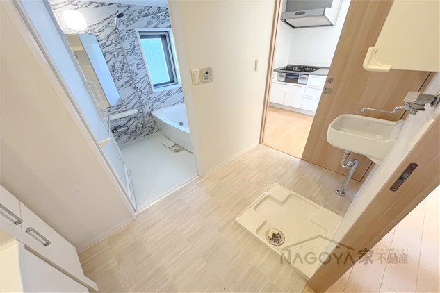 大幸マンション その他7