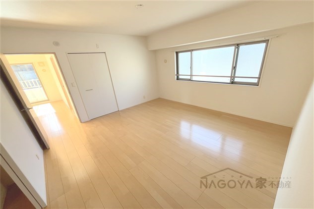 大幸マンション その他8