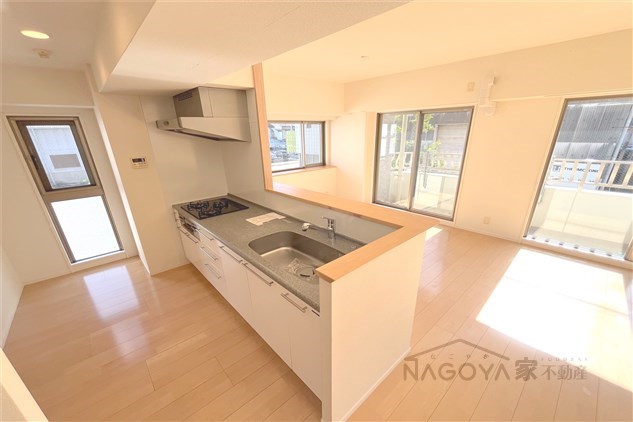 大幸マンション その他9