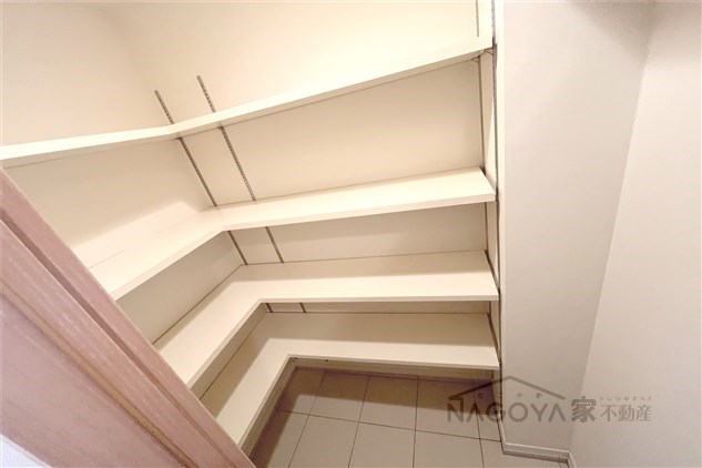 大幸マンション その他10