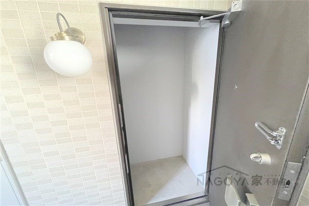 大幸マンション その他11