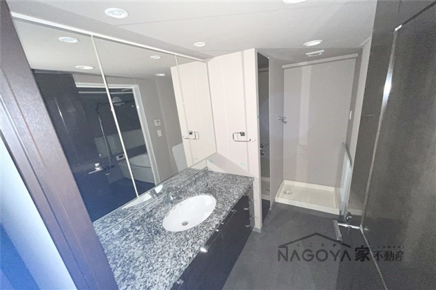 シティテラス名古屋代官町 その他1