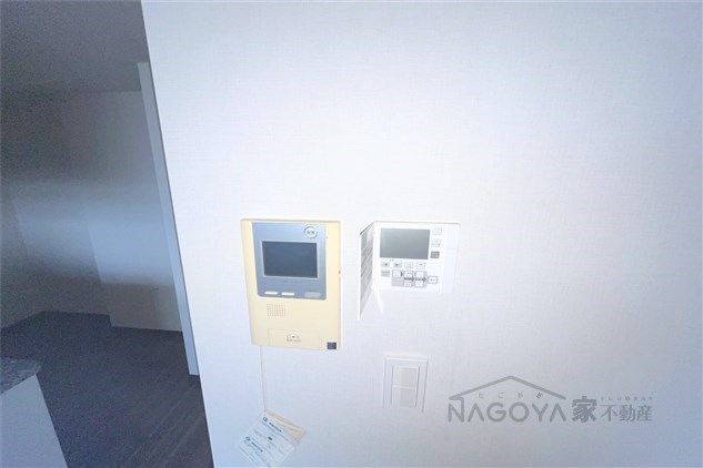 シティテラス名古屋代官町 その他3