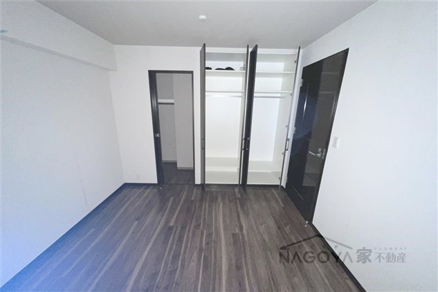 シティテラス名古屋代官町 その他4