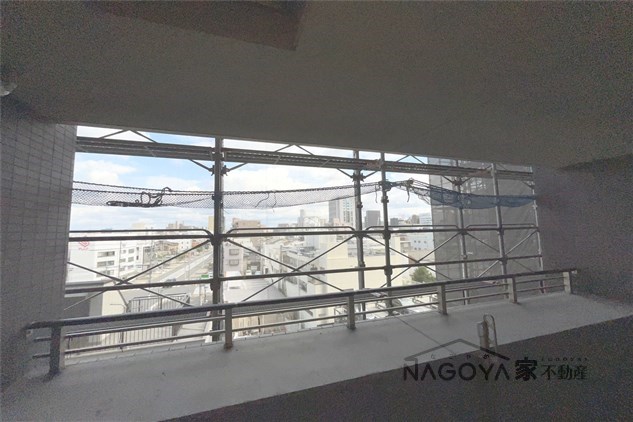 シティテラス名古屋代官町 その他5