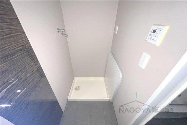 シティテラス名古屋代官町 その他7