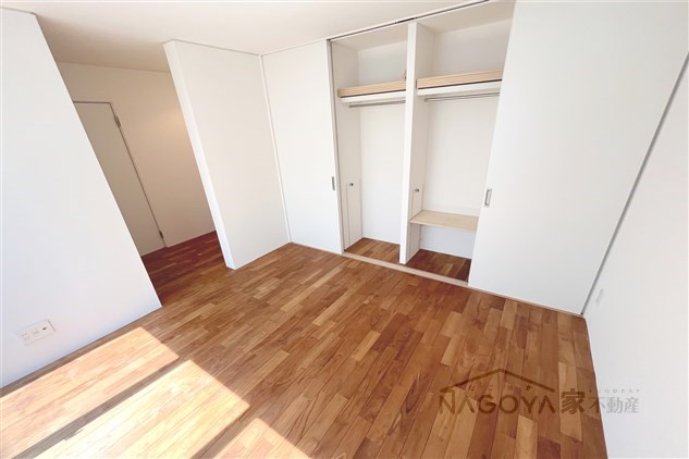 カームガーデン東山 その他1