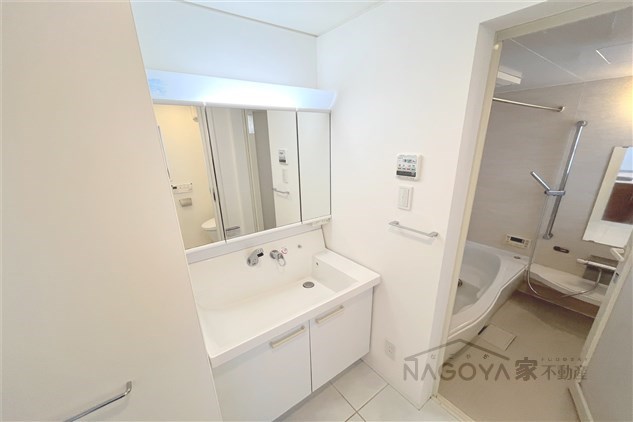 カームガーデン東山 その他2