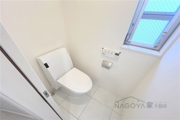 カームガーデン東山 その他4