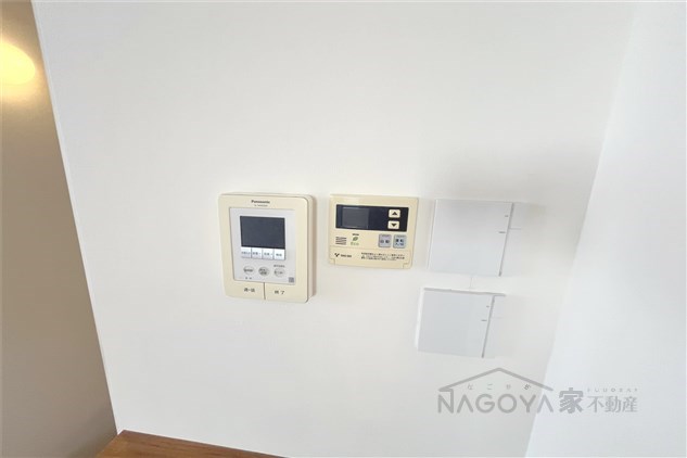 カームガーデン東山 その他5