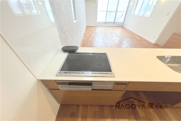 カームガーデン東山 その他6