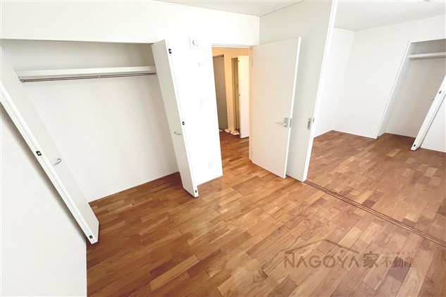 カームガーデン東山 その他7