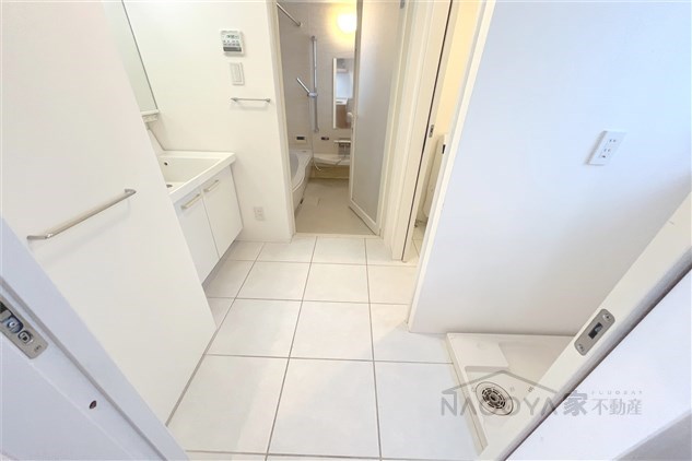 カームガーデン東山 その他9