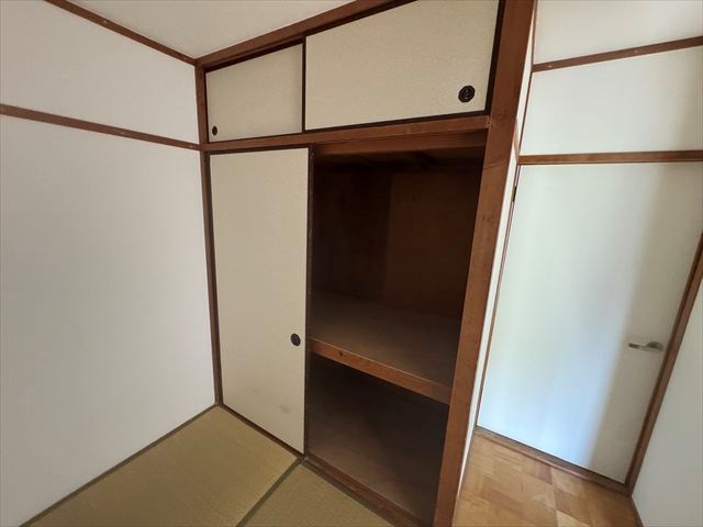 コーポ若竹 その他1